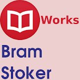 Bram Stoker Works icon
