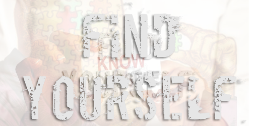 Find Yourself- Deep Analytics