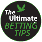 Cover Image of Download Best betting tips 2020 1.1 APK