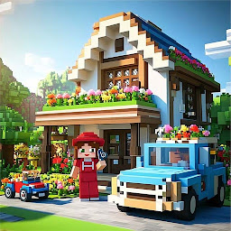 Village City Life Building: Download & Review