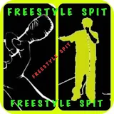 Freestyle Spit icon