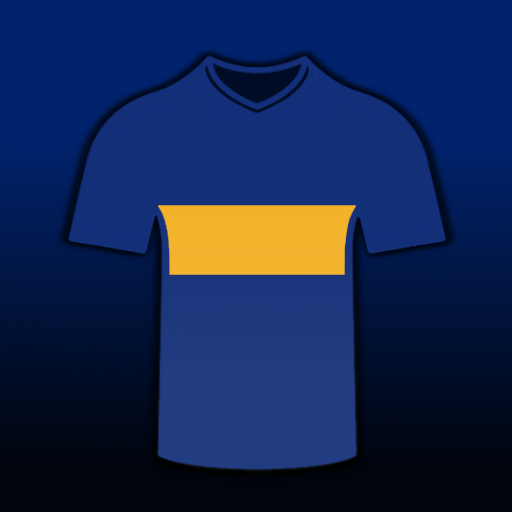 Baixar Somos Boca - Noticias del Boca