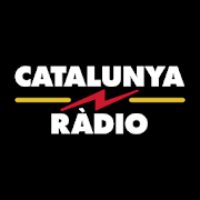 Aplicación móvil Catalunya Ràdio