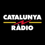 Catalunya Ràdio Apk