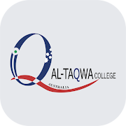 Al-Taqwa College