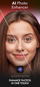 Facefix 1