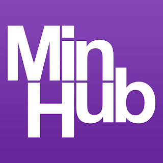 MinHub College