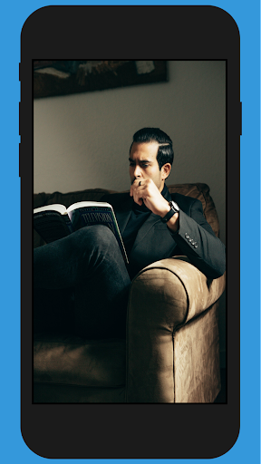 Entrepreneurial Ideas