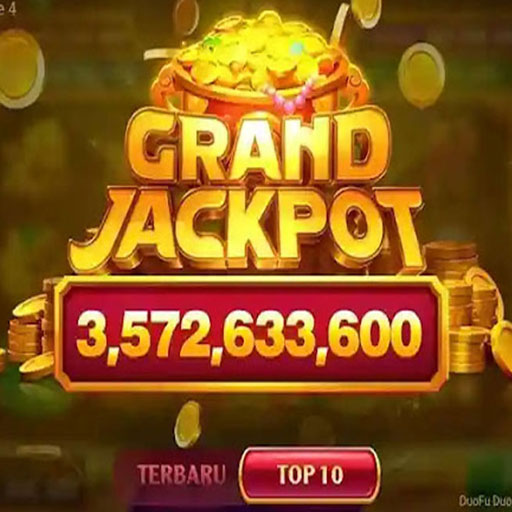 Higgs Domino X8 Speeder Tricks