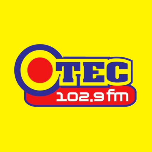 OTEC LIVE  Icon