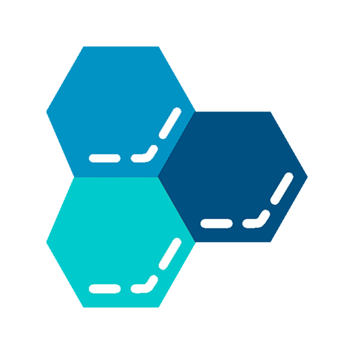 Pinnary logo