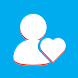 TwFans Tracker Real Followers - Androidアプリ