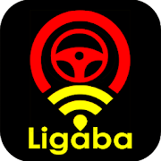 Top 33 Business Apps Like Ligaba Passenger: Hail TAXI ride -Travel Ethiopia - Best Alternatives