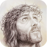 La Cara de Jesús icon