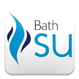 Bath SU Freshers Week 2016 icon