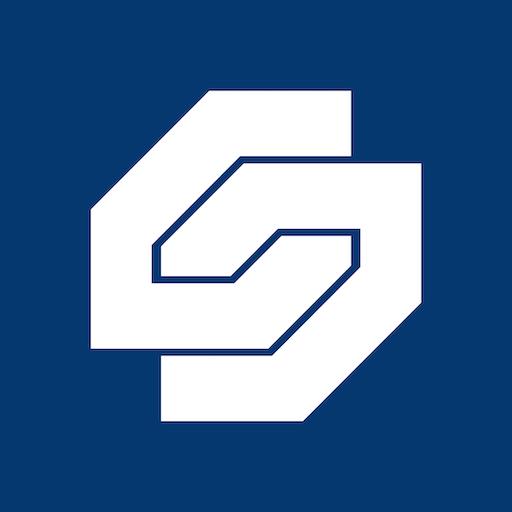 SOGEBANK logo