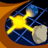 Starlight X-2: Cosmic Explorer Stars Puzzle1.1.4