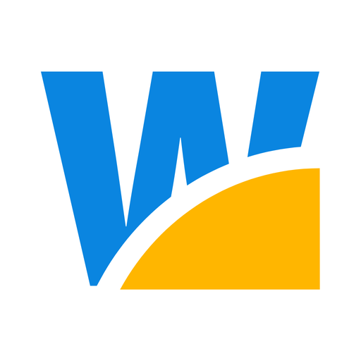 DiscoverWestman 2.0.7 Icon