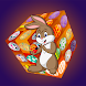Cubeology Easter - Androidアプリ