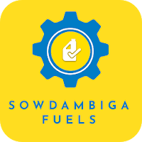 Sowdambiga Fuels