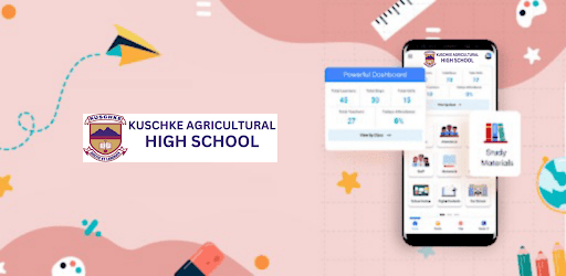 Kuschke Agricultural High