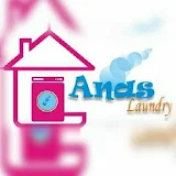 ANas Laundry icon
