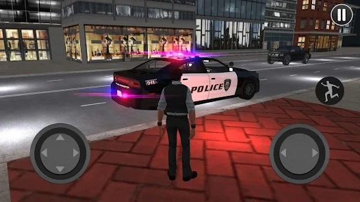 8400 Collection Game Cars Mod Apk Offline  HD