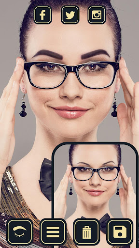 Logo https://play-lh.googleusercontent.com/PmE-0LNpPFxnl4f53AAadlr2FAXzbnfy3hgRt339gx_LutICWHygAtcMB-SpB-vGl9nO