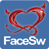 FaceSw icon