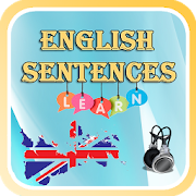 Top 40 Education Apps Like Learn English by Sentences - Best Alternatives