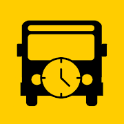 Dresdener: Stops Monitor