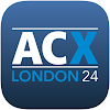 Accountex London 2024 icon