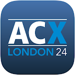 Accountex London 2024