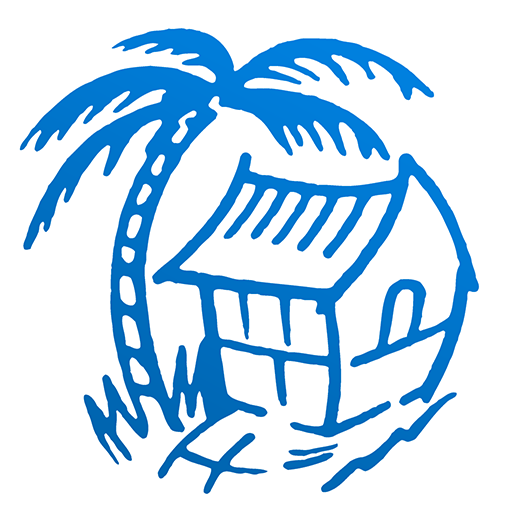 Kampong Hockey logo