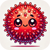 Thorny Adventure APK icon