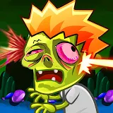 Escape Zombie icon