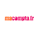 Invoicing - macompta.fr
