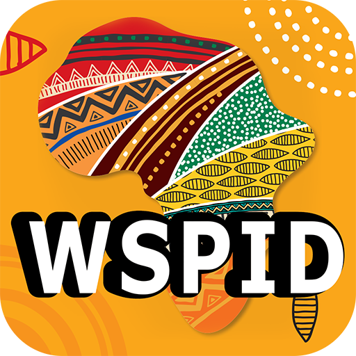 WSPID 2023 1.0 Icon