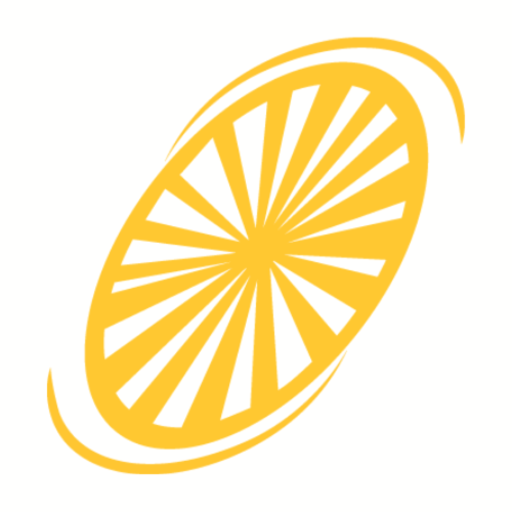 PEDAL Spin & Strength Studio logo