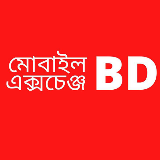 Mobile Xchange BD logo