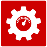 ASTRO Ram Cleaner - Booster icon