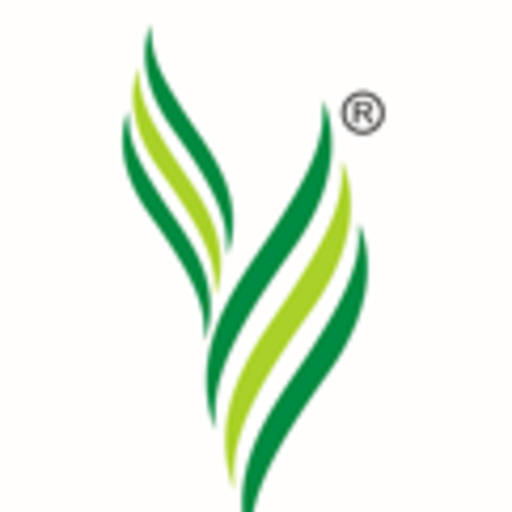 VW SWM logo
