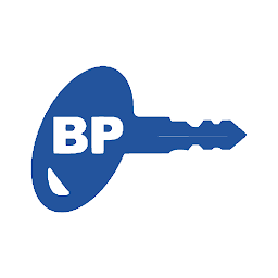 Bauer Smart Lock - Bluetooth: Download & Review