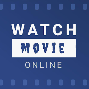 Watch Movies Online - HD Movie