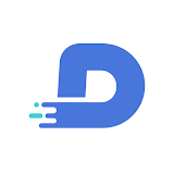 Dapp Clean icon
