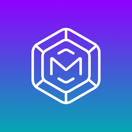 Mindgasm: Meditation & Kegels - AppWisp.com