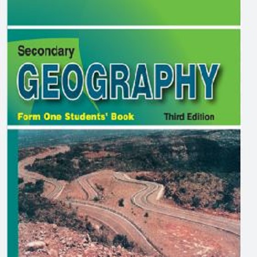 Geography Notes Form 1 Apps On Google Play