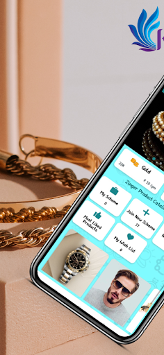 Android application Karthik Thangamaligai screenshort