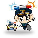 자율방범대