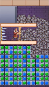 Puzzle Room Escape 3